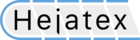 Hejatex Deutsch
