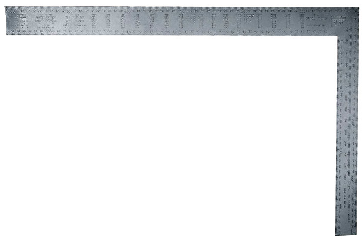 Flachwinkel 600 x 400 mm