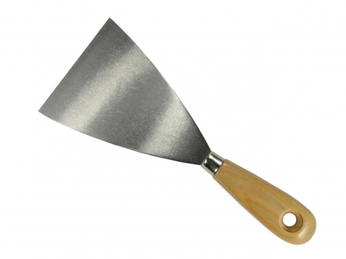 Spachtel Industriequalität