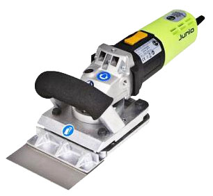 Schwingmaschine 230 V