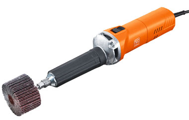 Geradschleifer FEIN GSZ 8-90 PEL
